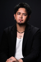 DJ