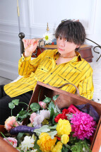 ルイ