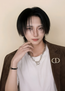 イト