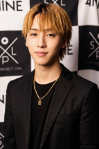 Kai