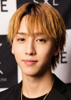 Kai