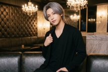 翔斗