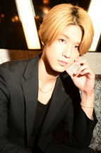 翔斗