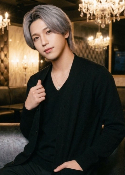 翔斗