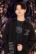 亜蓮