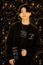 亜蓮