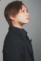 千聖