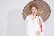 理玖