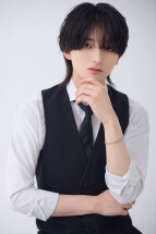 憂貴斗