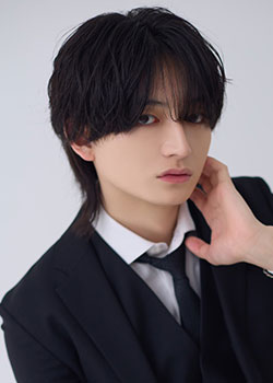 憂貴斗