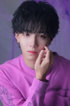 翔