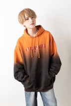 亜嵐
