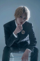 亜嵐