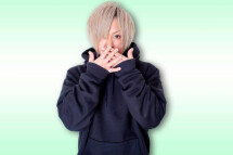 HYS