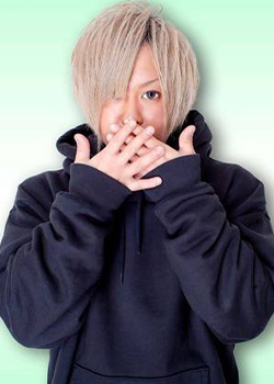 HYS