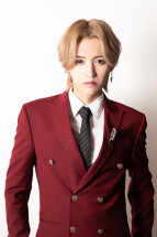 NAOTO