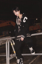 NAOTO