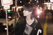 NAOTO