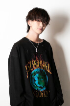 翠