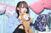 天音