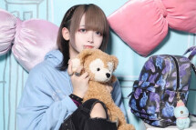 天音