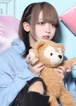 天音
