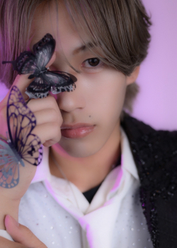 Ryuto