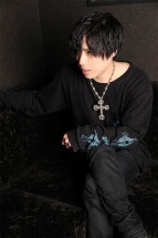 KEN WAKAYAMA