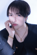 水瀬 澪