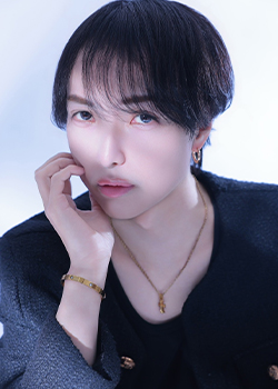 水瀬 澪