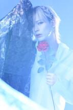 緋咲 凪