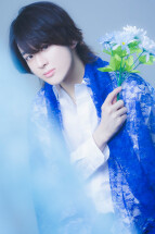 涼風 翼