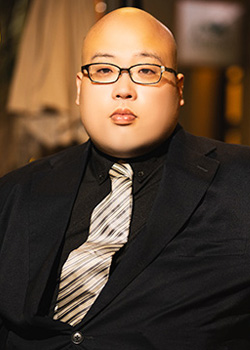 鶴