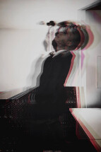 SCYTHE