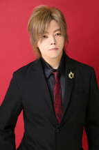 月城翔太