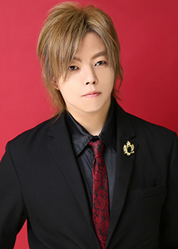 月城翔太