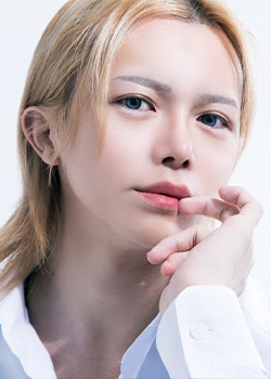 暴君ひより