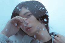 海