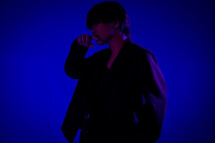 役満