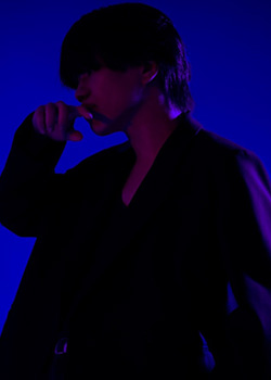 役満