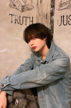 亜嵐