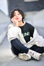 アキ