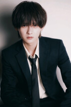 一 涼太