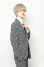 冬真