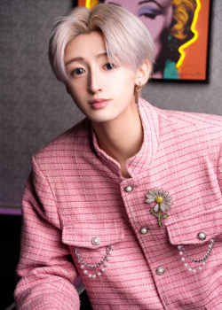 冬真
