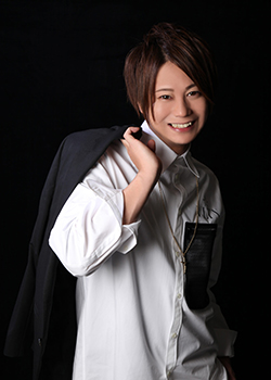 鳥羽谷 京壱