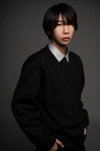 Ken