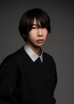 Ken
