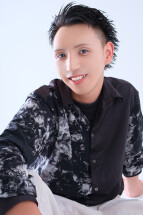 嵐士