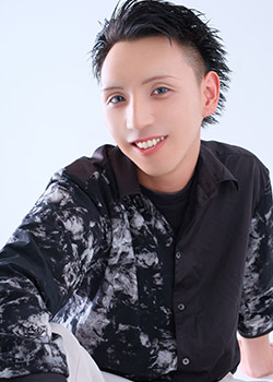 嵐士